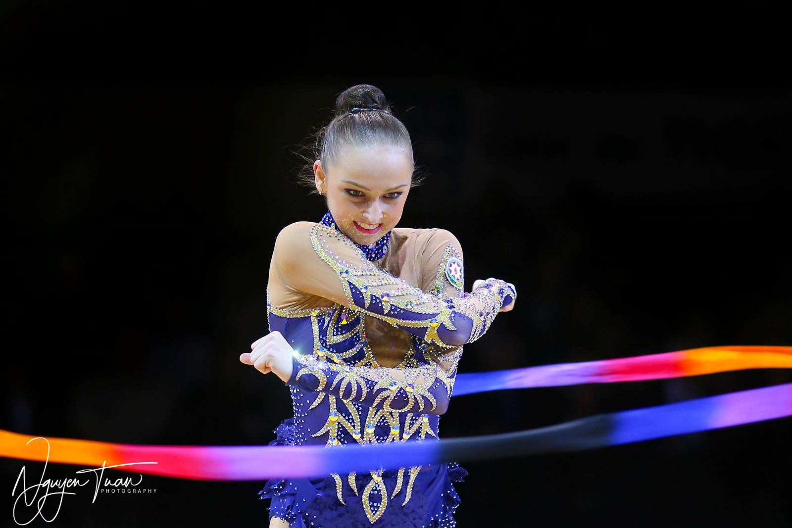 Grand prix de Thiais 3488